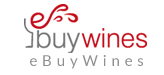 Logo eBuyWines