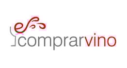 ecomprarvino-logo.jpg