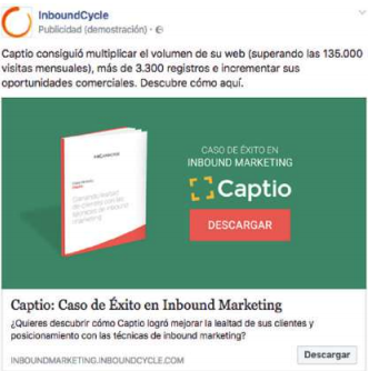 ejemplo-anuncio-facebook-ads-inboundcycle