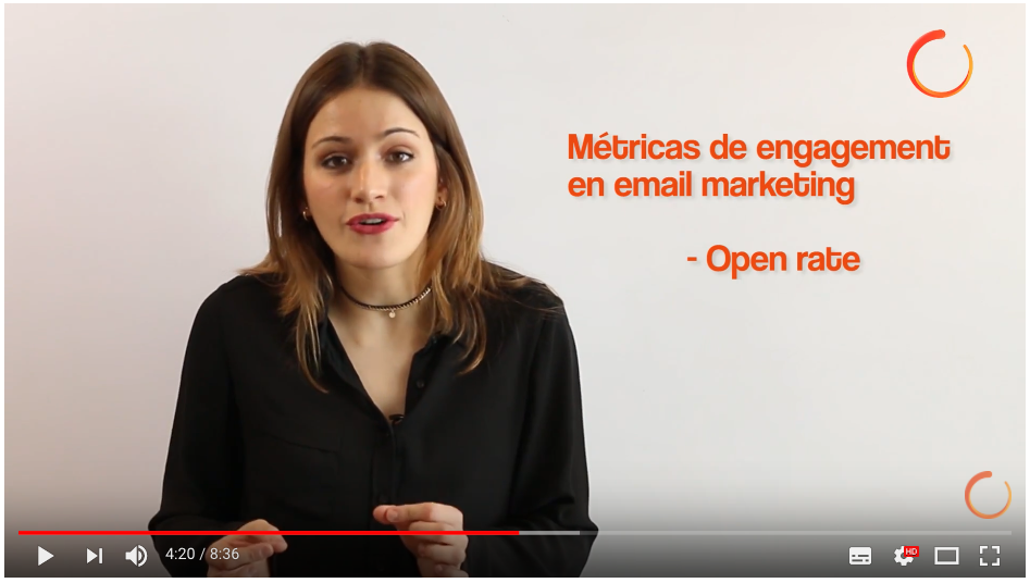 ejemplo-video-youtube-inboundcycle