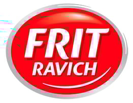 frit-ravich-logo.jpg