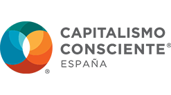 logo capitalismo consciente