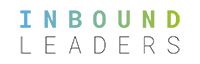 logo inbound leaders