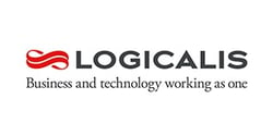 logo logicalis