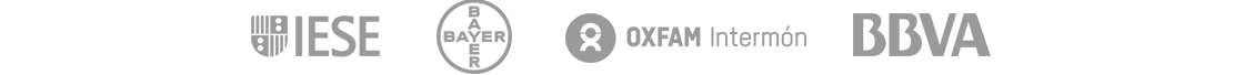 logotipos clientes inboundcycle