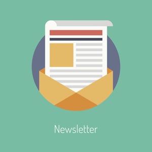 newsletter