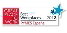 best place to work 2013 inboundcycle