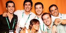 client growth international hubspot award inboundcycle