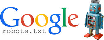 robots.txt robots.txt