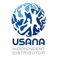 Usana