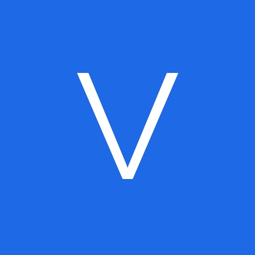 videomarketing