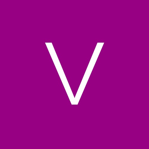 viralidad