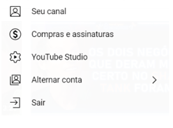 menu-superior-direito-youtube