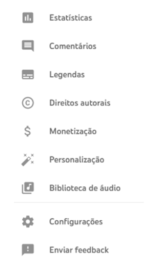 painel-opcoes-monetizacao-youtube
