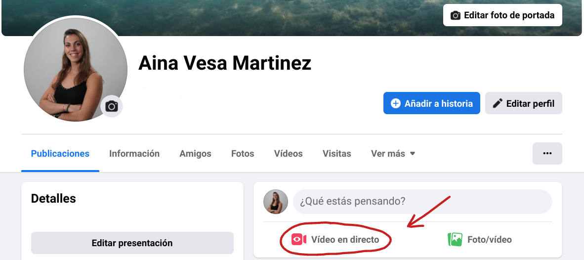 vídeo-en-directo
