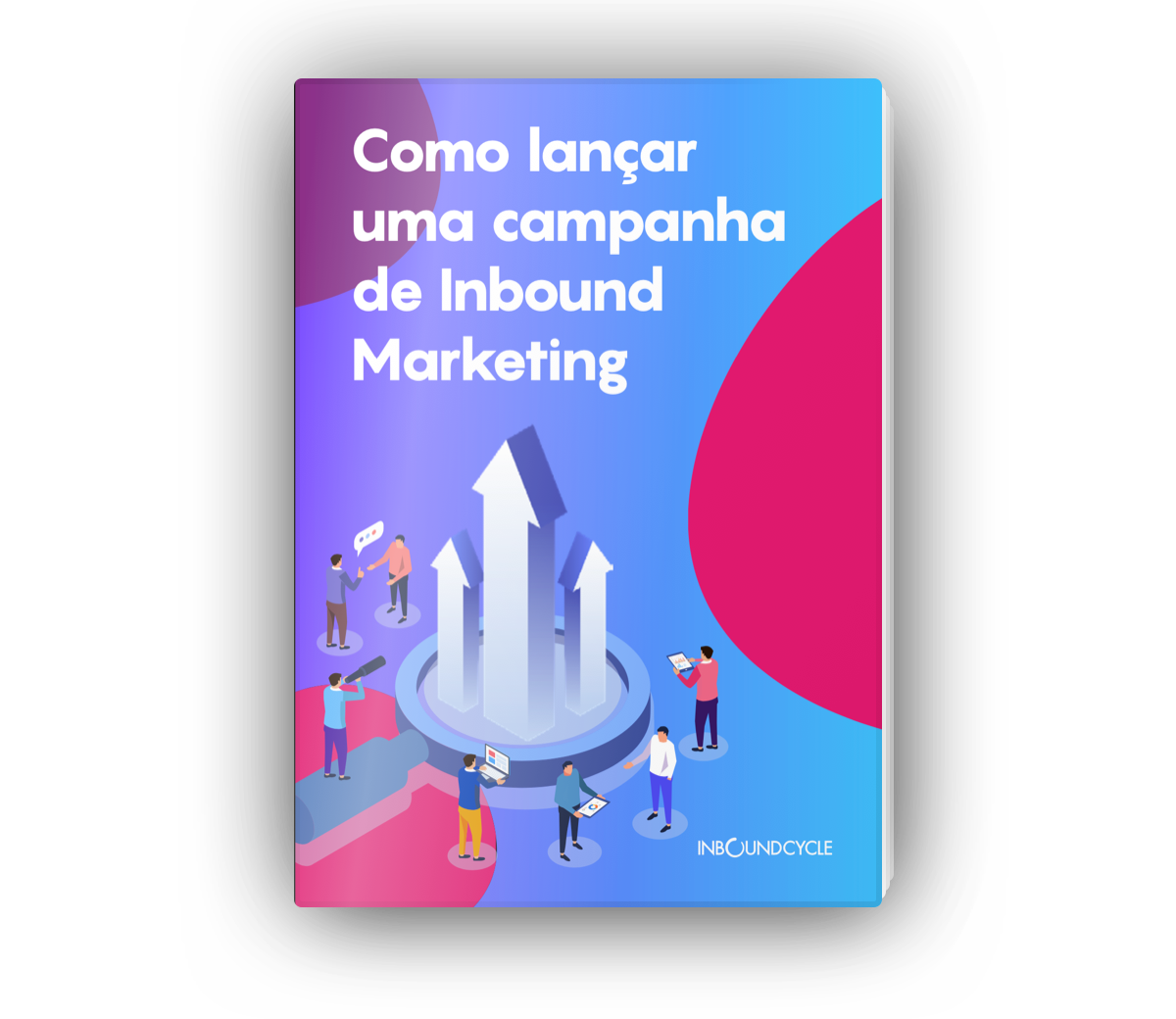 ICC_-_COVER_-_Email_-_Cómo_lanzar_una_campaña_de_inbound_marketing
