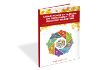ebook departamento de inbound marketing