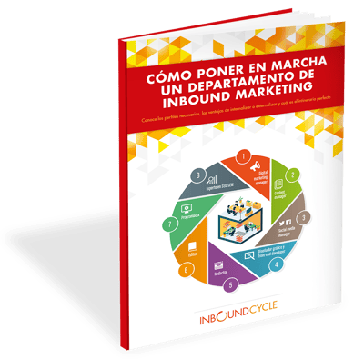 ebook-organizar-departamento-inbound-marketing.png