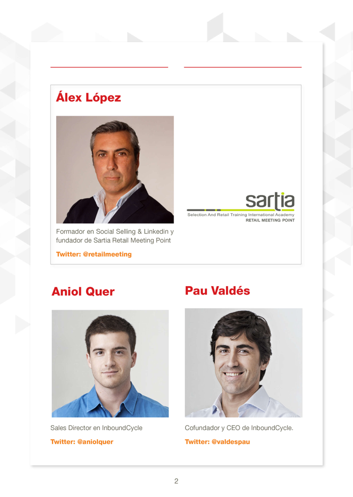 P2 - Ebook Social Selling