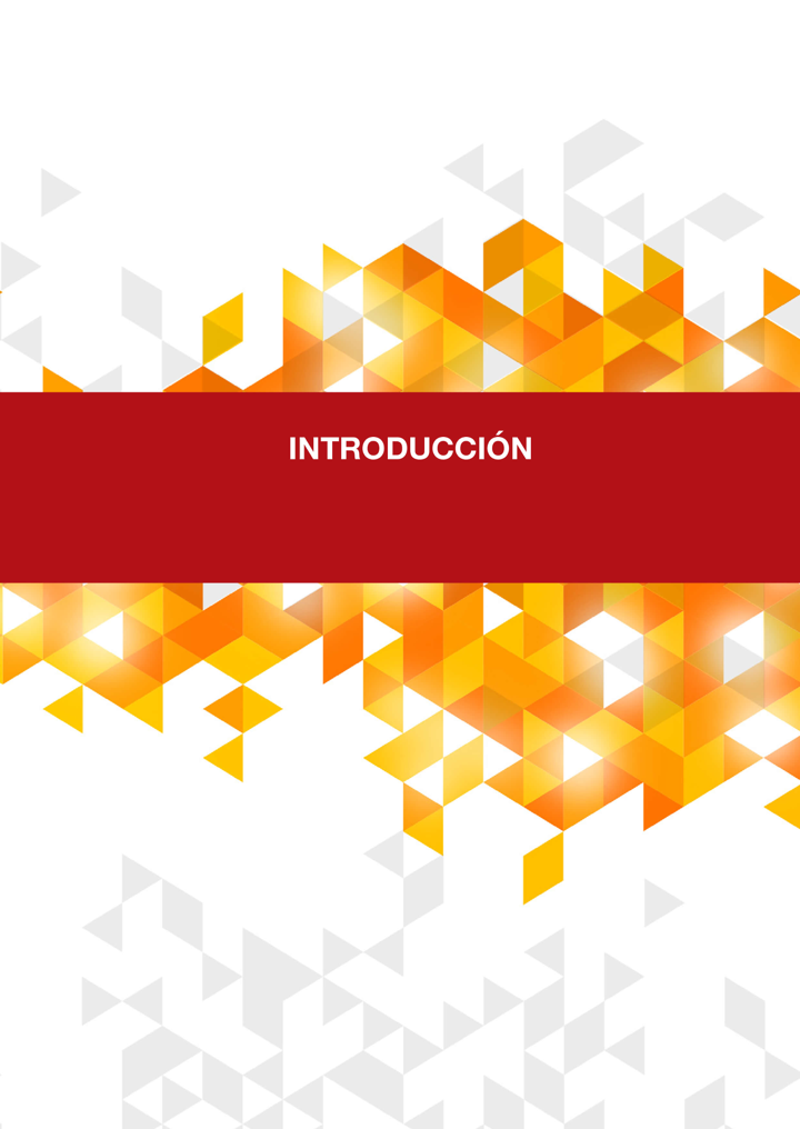 P4 - Ebook Social Selling