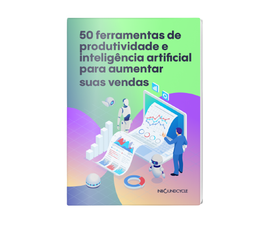 ICC_BR_-_COVER__-___Inteligencia_artificial_y_productividad-removebg-preview