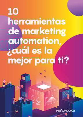 ICC - Portada 2D - Comparativa de herramientas