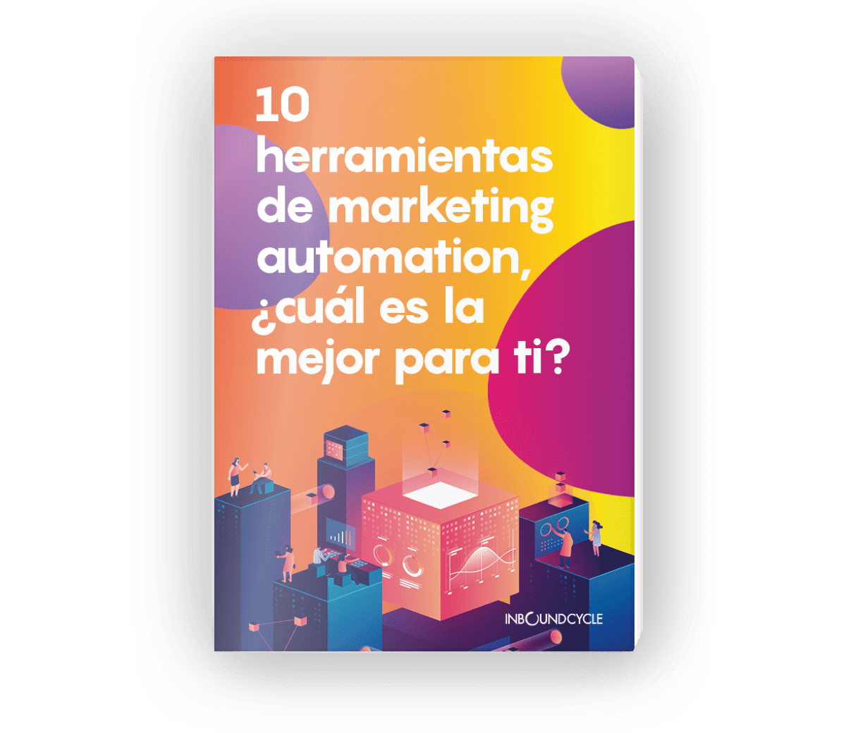 Portada - Email -  Comparativa de herramientas (1)