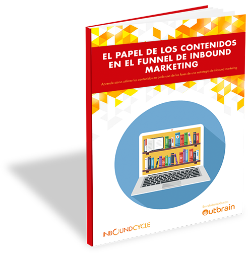 papel-contenidos-inbound-marketing