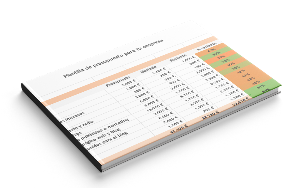 plantilla-presupuesto-marketing