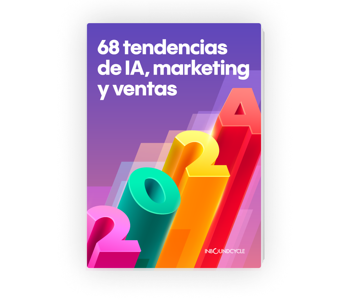 ICC - Portada 3D - Tendencias 2024