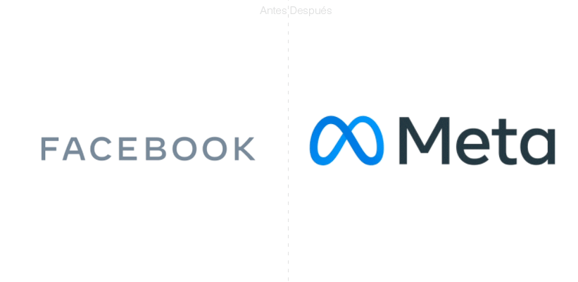 1. facebook-meta-logo-2021-elpoderdelasideas