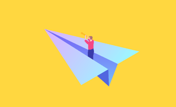 10 vídeos sobre inbound sales: ¿conoces esta metodología de venta?