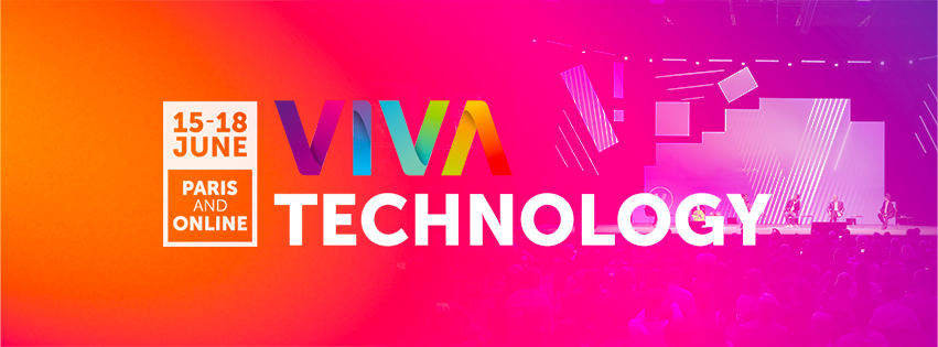 VIVA