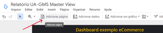 100 - Guia GDS