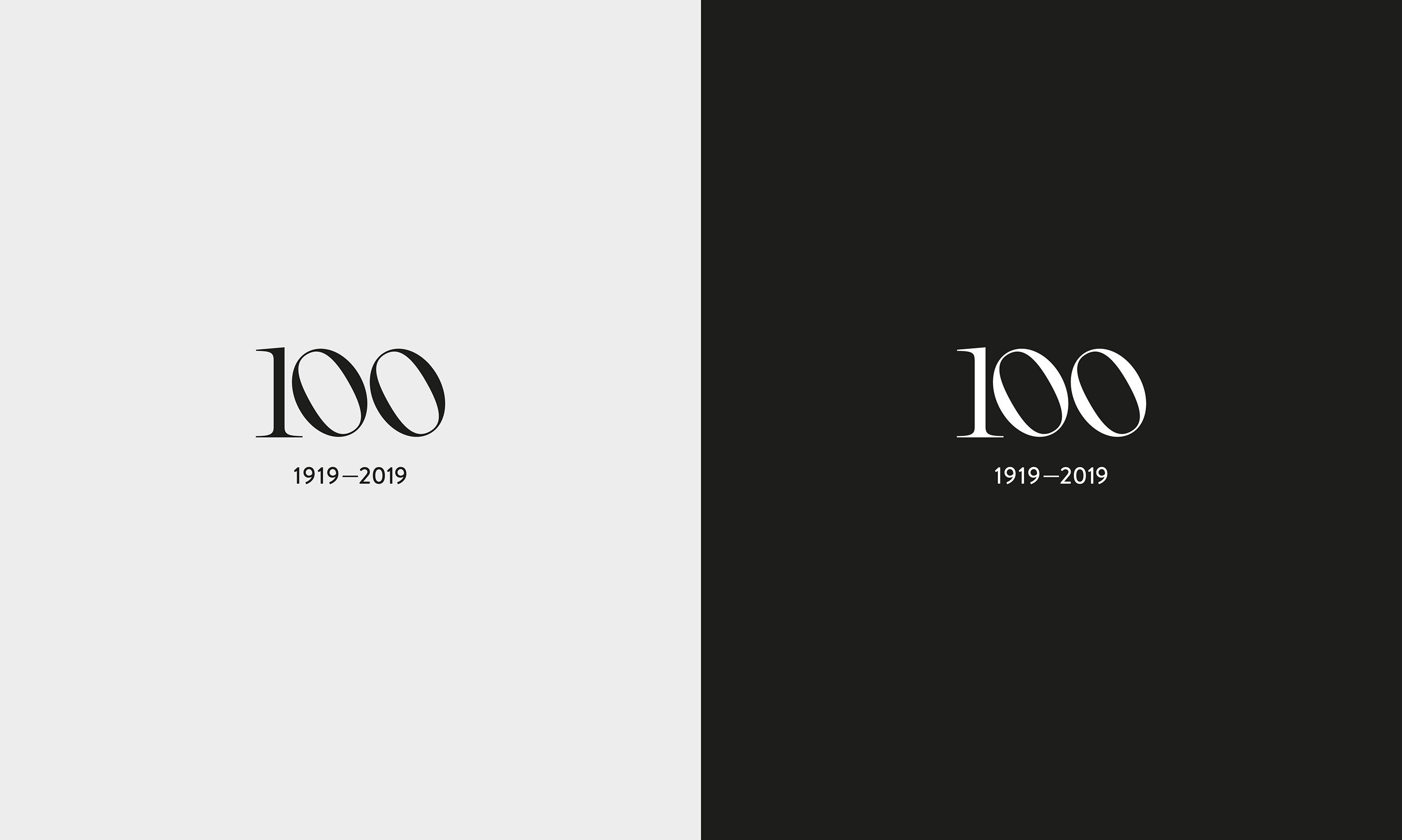100