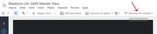 106 - Guia GDS