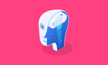 10 aplicaciones de inteligencia artificial imprescindibles para 2020