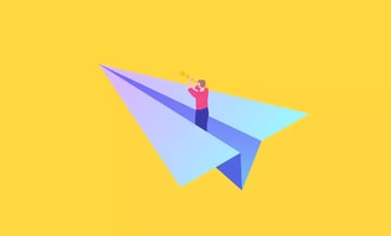 10 vídeos sobre inbound sales: ¿conoces esta metodología de venta?