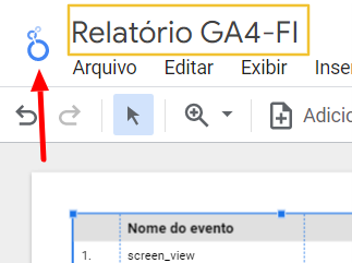 11 - Guia para utilizar Google Data Studio