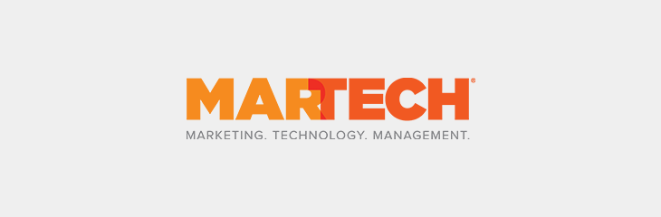 Martech