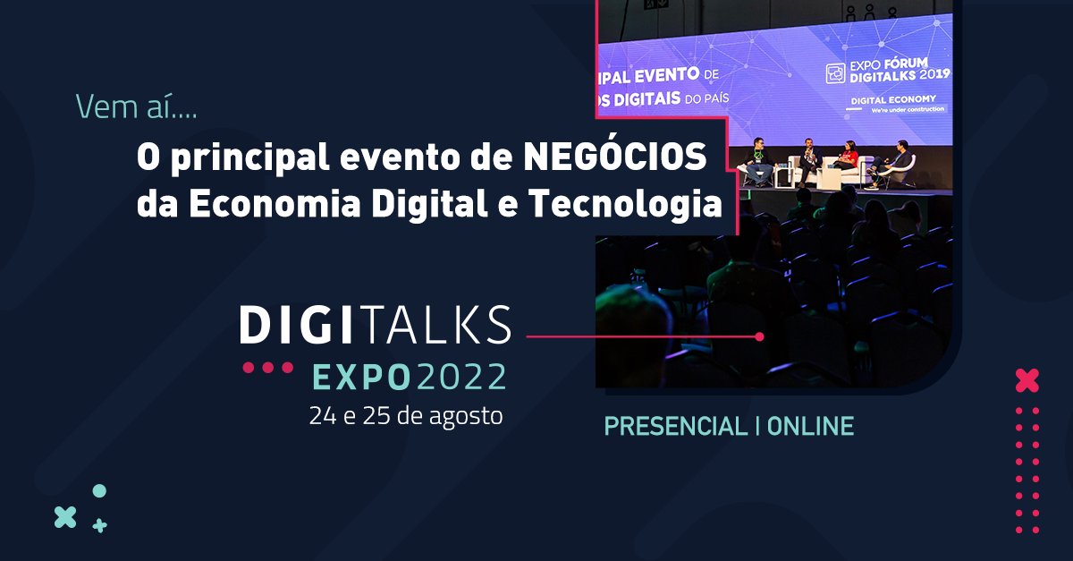 DigiTalks