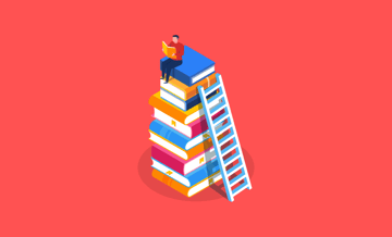 15 recomendaciones de libros gratuitos sobre inbound