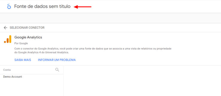 17 - Guia para utilizar Google Data Studio
