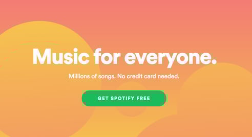 ejemplo_cta_spotify