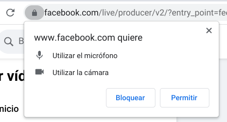 solicitud-micrófono-cámara