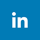 128-linkedin