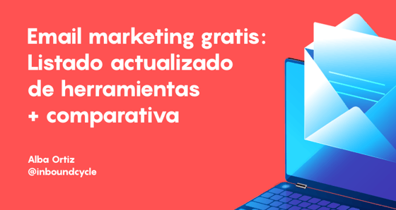 Email_marketing_gratis__Listado_actualizado_de_herramientas_+_comparativa_-_Social