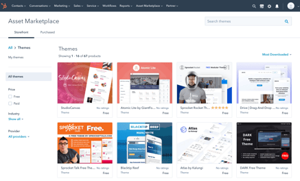 ic-app-hs-vs-wp-hs-themes