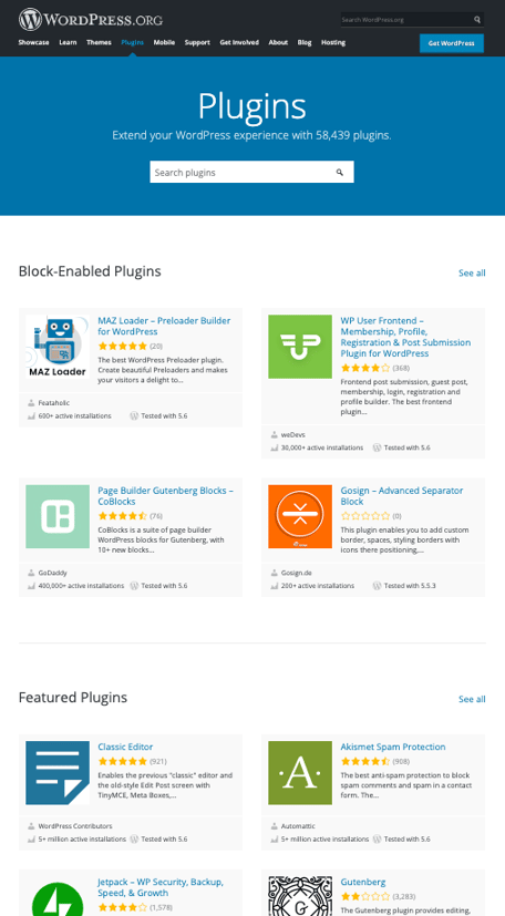 ic-app-hs-vs-wp-wp-plugins