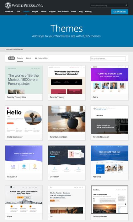 ic-app-hs-vs-wp-wp-themes